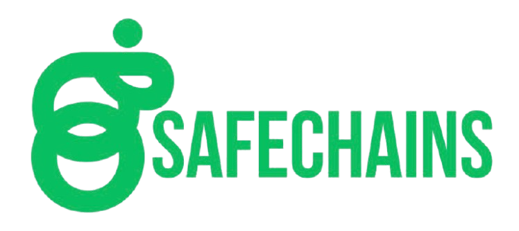 safechains